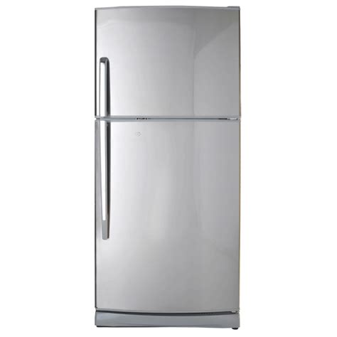 Refrigerator Png Image Purepng Free Transparent Cc0