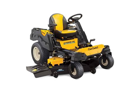 Residential Lawn Mowers From Cub Cadet Country Lawn And Tractor Woodruff