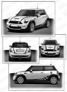 Skip to main search results. 12 Best Mini images | Mini, Mini cooper s, My ride