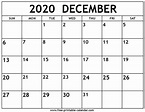 Free Printable Calendar Nov Dec 2020 | Month Calendar Printable