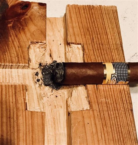 Pin On Cigar Aficionado