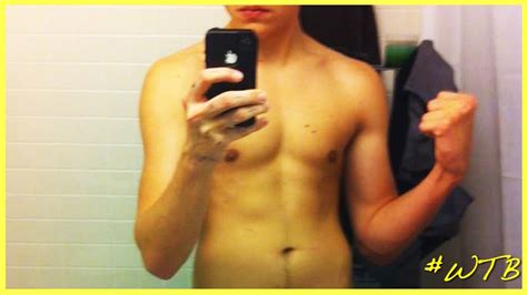dylan sprouse leaked photos thefappening pm celebrity photo leaks. dylan sp...