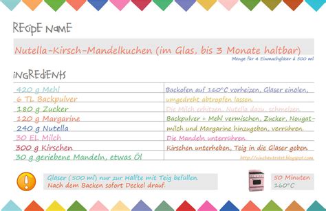 The only limitation is that it will not print most templates without a. Indigo Autumn: #369 Kuchen aus dem Glas