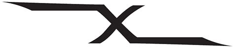 Fort Worth Logo Design Techxpertsguru 247 Support