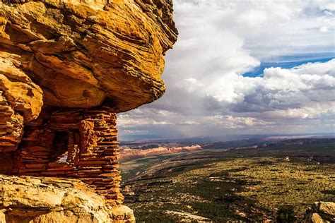 Bears Ears National Monument Ut Bears Ears Is One Of A Series Of