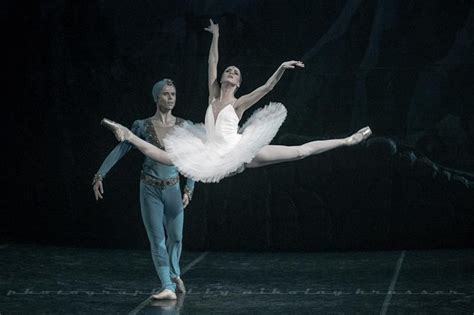 Alina Somova Ballet Beauty Ballet Beautiful Ballet Photography