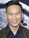 BD Wong - Rotten Tomatoes