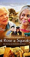 Fat Rose and Squeaky (2006) - Release Info - IMDb