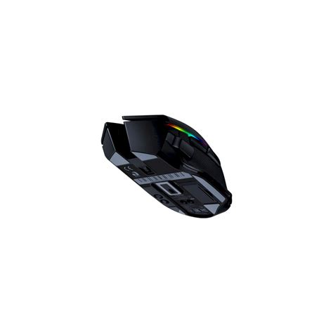 Мишка Razer Basilisk Ultimate Wireless Black Rz01 03170200 R3g1 ціни