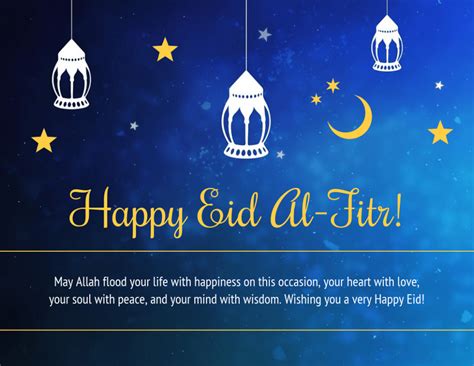 Eid Mubarak Happy Eid Ul Fitr 2020 Wishes Quotes Hindi Urdu Shayari