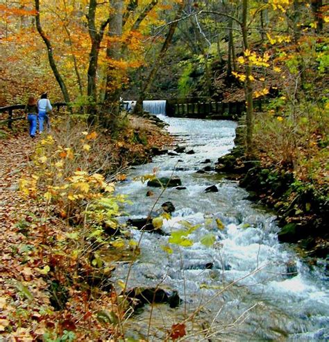 17 Best Images About Southern Indiana Nature And Scenery On Pinterest