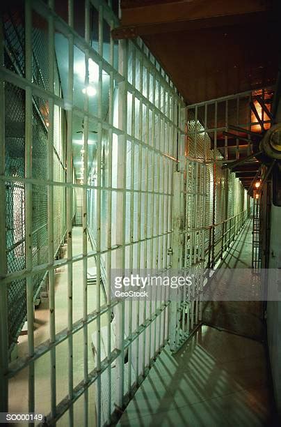 Prison Cell Block Photos And Premium High Res Pictures Getty Images