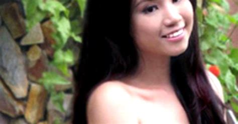 Hoa khôi Mai Hải Anh xin lỗi khán giả sau sự cố lộ ảnh nude Báo Dân trí