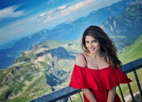 tv actress shama sikander s gorgeous photos shake up the internet the etimes photogallery page 287