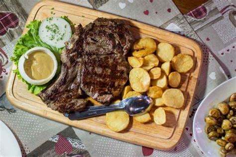 Zagreb Food Guide | The Best Zagreb Restaurants | 2foodtrippers