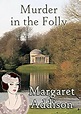 Murder in the Folly (Rose Simpson Mysteries Book 7) eBook : Addison ...