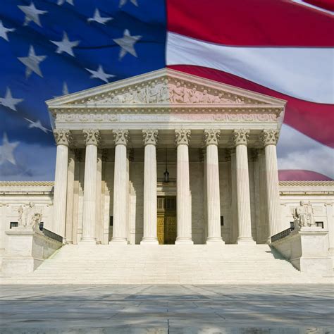 If you have a que stion o r comment for ou r guests are phone lines will be open for you in just a moment. US Supreme Court to Decide Where Jerusalem Is - The ...