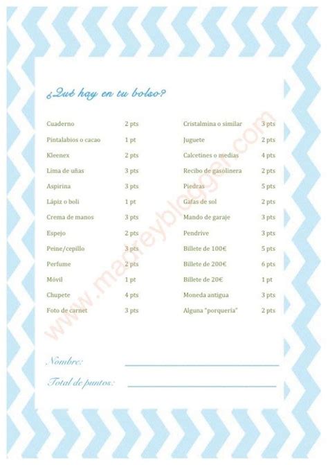 Tarjetas de cumpleaños para enviarle a una mujer, postales con diseños femeninos, en colores suaves o en la gama del rosa, magenta y en colores pastel. Los mejores juegos para que tu Baby Shower sea todo un ...
