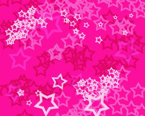 50 Pink Desktop Wallpaper Themes Wallpapersafari