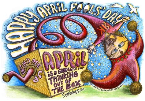 Funny april fool's day wishes messages, jokes, quotes and whatsapp prank messages to wish on this day. EVSlobozia: April 1: April fools' day - Ziua pacalelilor