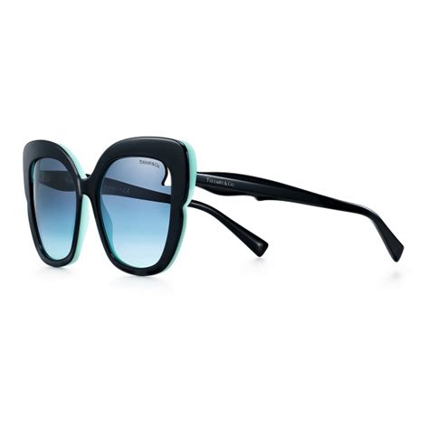 Explore tiffany bracelets and cuffs in a range of classic and modern styles for every occasion, featuring diamond bracelets, charm bracelets and stackable bangles in sterling silver and 18k white, yellow and rose gold. Tiffany Blue Paper Flowers / Tiffany Co Square Sunglasses ...