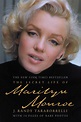 30 Great Books about Marilyn Monroe - About Great Books