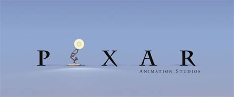 Pixar Animation Studios Geos World Wiki Fandom Powered By Wikia