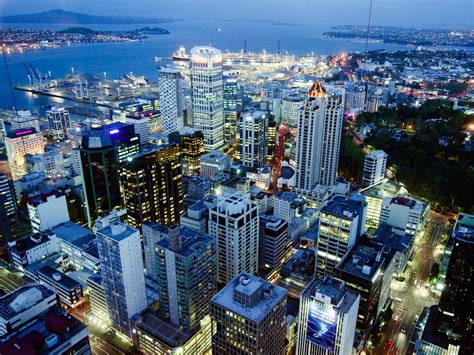 Mercer 2017 Quality of Living worldwide city rankings - Business Insider