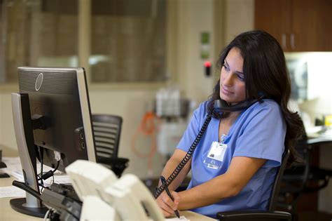 Quality Improvement Project Focused on Standardizing Oncology Nurse Telephone Triage - Oncology 