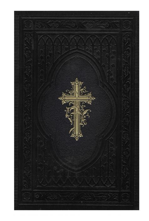 Free Images Pattern Religion Cross Christian Bible Design Faith