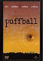 Puffball | Film 2007 - Kritik - Trailer - News | Moviejones