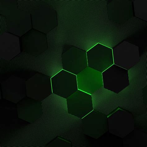 Rog Green Wallpapers Top Free Rog Green Backgrounds Wallpaperaccess