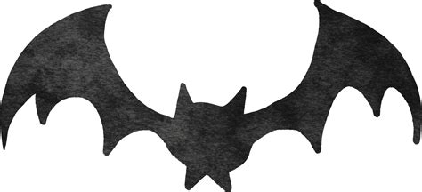 Halloween Bats Png