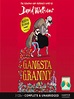 Gangsta Granny - Listening Books