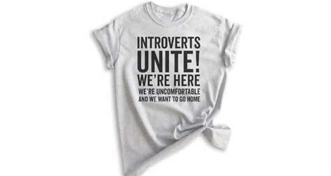 Best Gifts The Introvert In Your Life Will Love