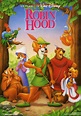 Robin Hood (Robin Hood) (1973)