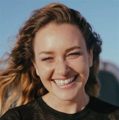 La enfermedad que padece daniela nicolás. Revista Velvet | Daniela Nicolás: «Esta enfermedad me ...