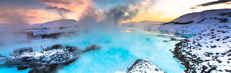 Iceland With Blue Lagoon Visit Your Multi Centre Travel And Bucket List Trip Experts