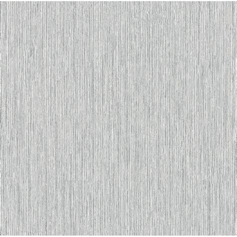 Rasch Wallpaper 215823 Manila Textured Plain Grey Wallpaper Warehouse