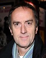 Angus Deayton to star in Waterloo Road - BBC News