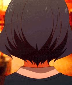 Rui Domestic Girlfriend Pfp Gif Tachibana Gifs Get The Best Gif On Giphy Maybe You Would Like