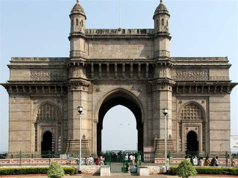 Google apologised for any confusion or misunderstanding caused after narendra modi's images started appearing in image search results for query on 'top 10 criminals in india'. Mumbai Darshan Top 5 Places to Visit in Mumbai - Carjee