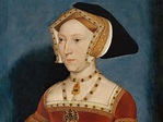 Tragic Facts About Queen Jane Seymour, Henry VIII's Lost Love