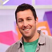 SwashVillage | Adam Sandler Biografía