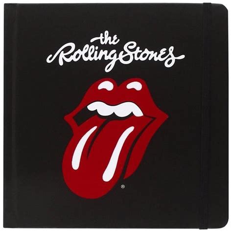 The Rolling Stones Band Portadas De Discos Portadas De Discos Famosos Portadas De álbumes
