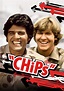 CHiPs (Season 4) (1980) | Kaleidescape Movie Store