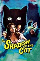 ‎The Shadow of the Cat (1961) directed by John Gilling • Reviews, film ...