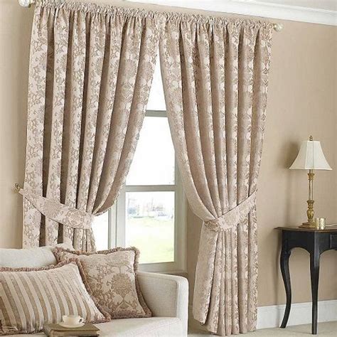 12 Latest Curtain Designs For Drawing Room In 2021 Curtains Living