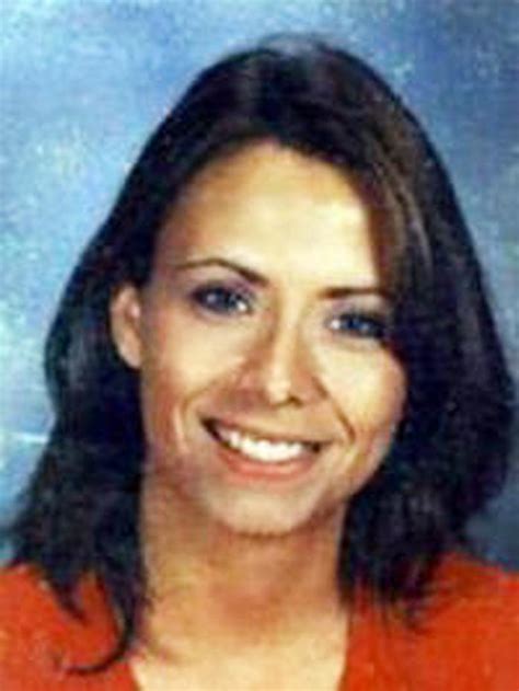 Sarah Jones Notorious Teacher Sex Scandals Pictures Cbs News