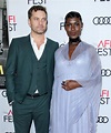 Joshua Jackson Expecting First Child With New Wife Jodie Turner-Smith ...